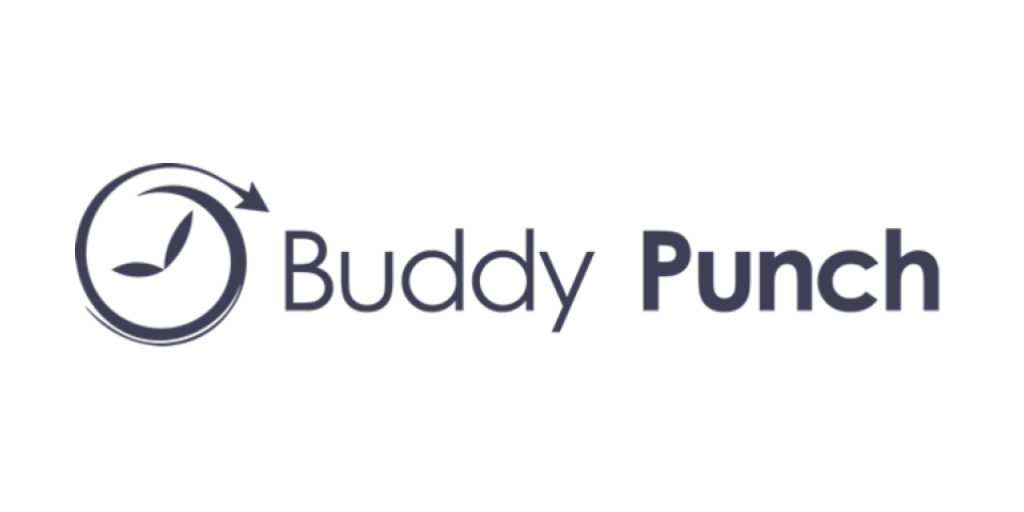 BuddyPunchApp-logo