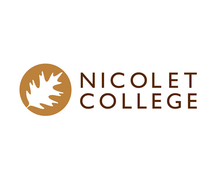 NicoletCollege_CS_logo_btn.png