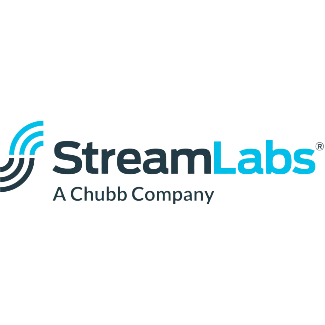 StreamLabs_Logo
