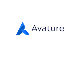 avature