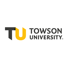 tu