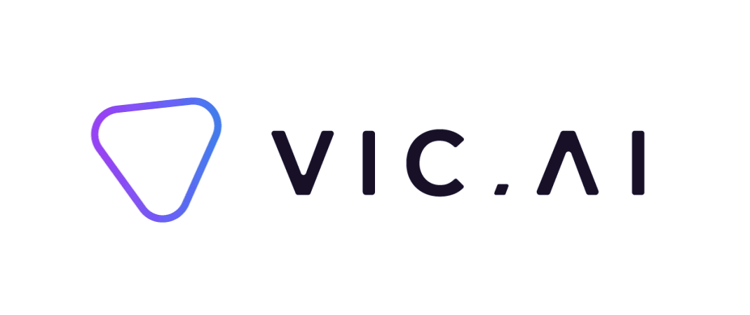 vic-logo