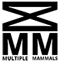 MM_transparentlogo (1)