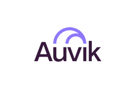 auvik