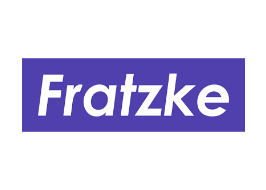 fratzke2